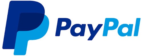 pay with paypal - Emily In Paris Store